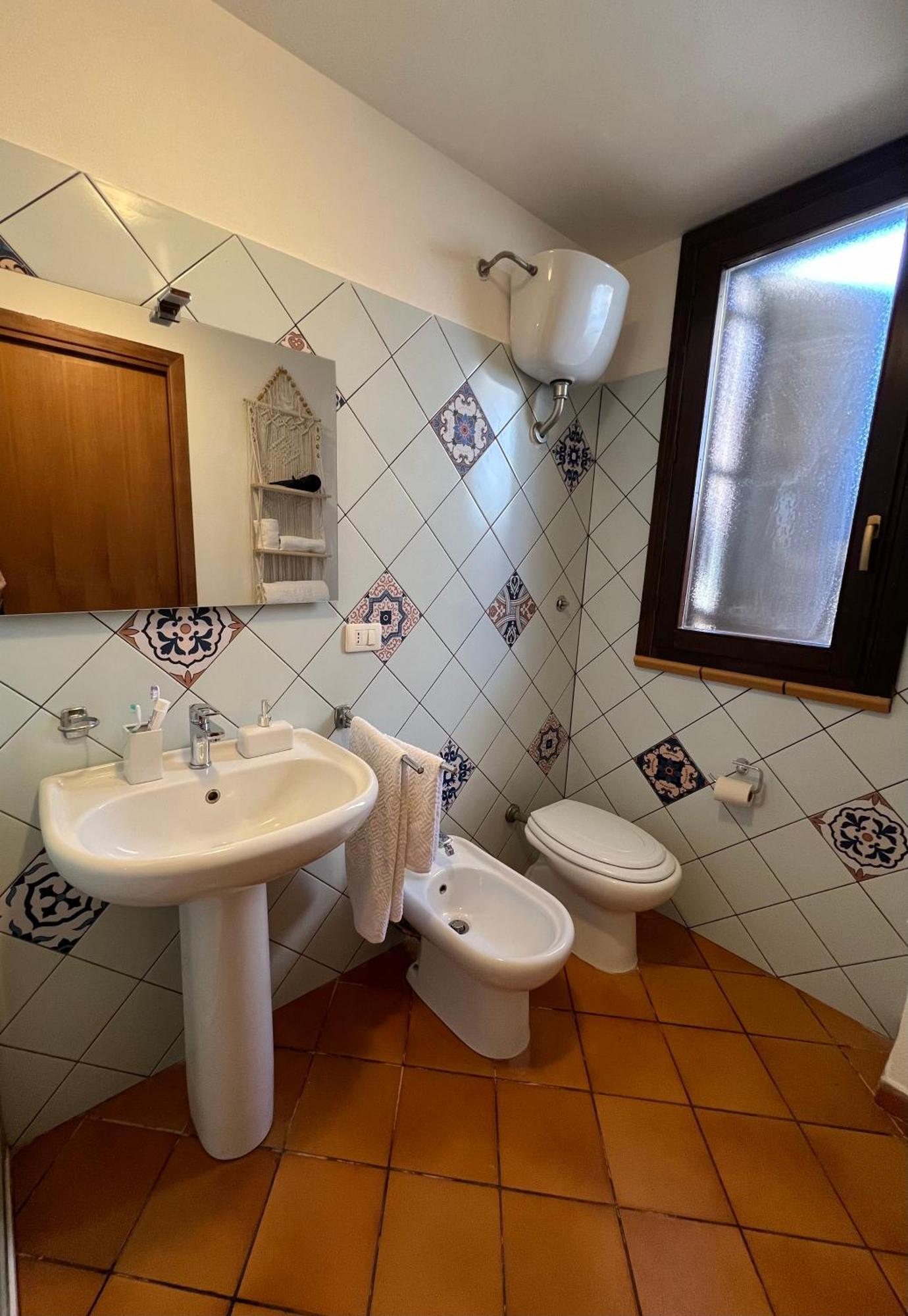 Gioia Di Mare Apartment Marzamemi Exterior foto